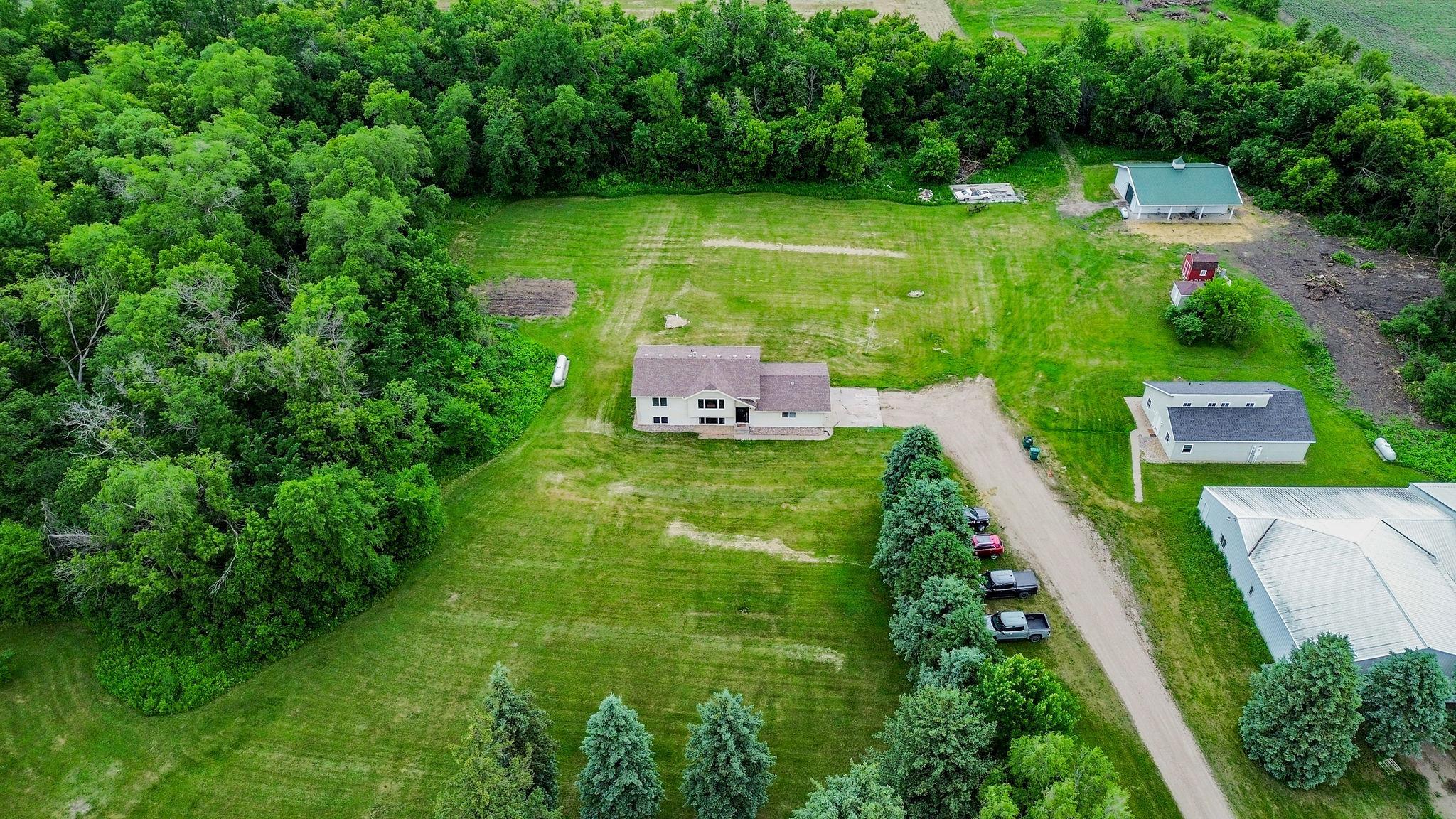 16657 52nd Street SE, Kindred ND 58051 - Photo 67 of 74