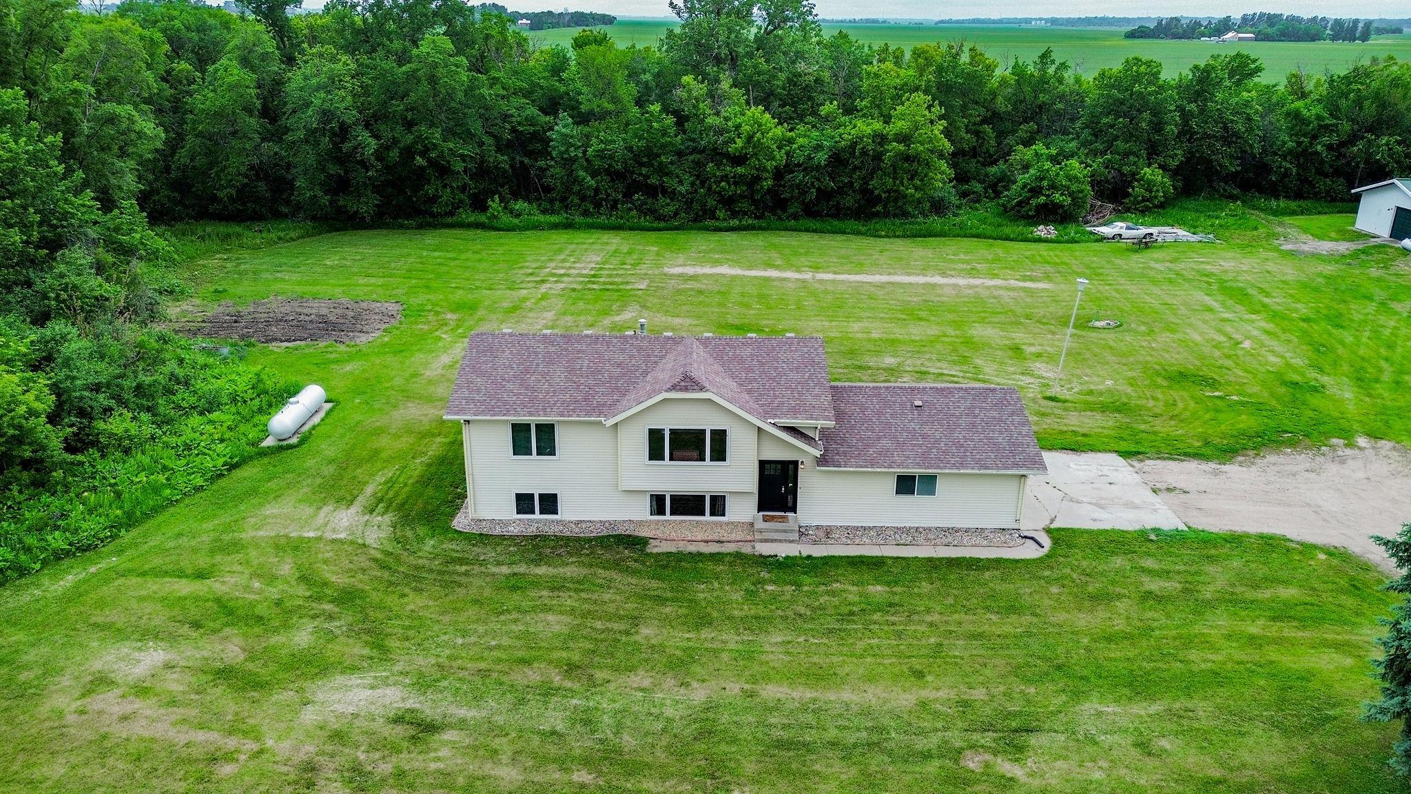 16657 52nd Street SE, Kindred ND 58051 - Photo 68 of 74