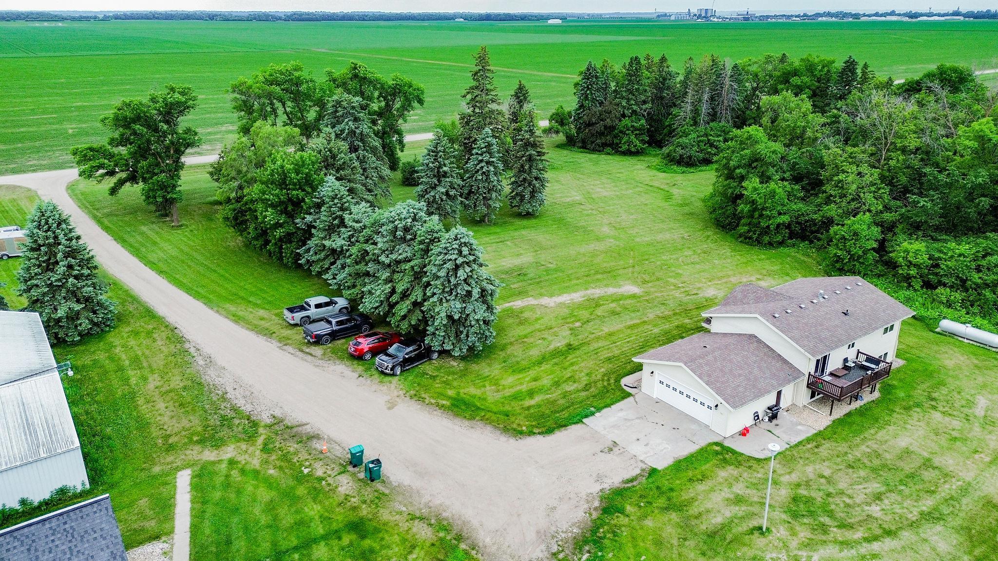 16657 52nd Street SE, Kindred ND 58051 - Photo 69 of 74