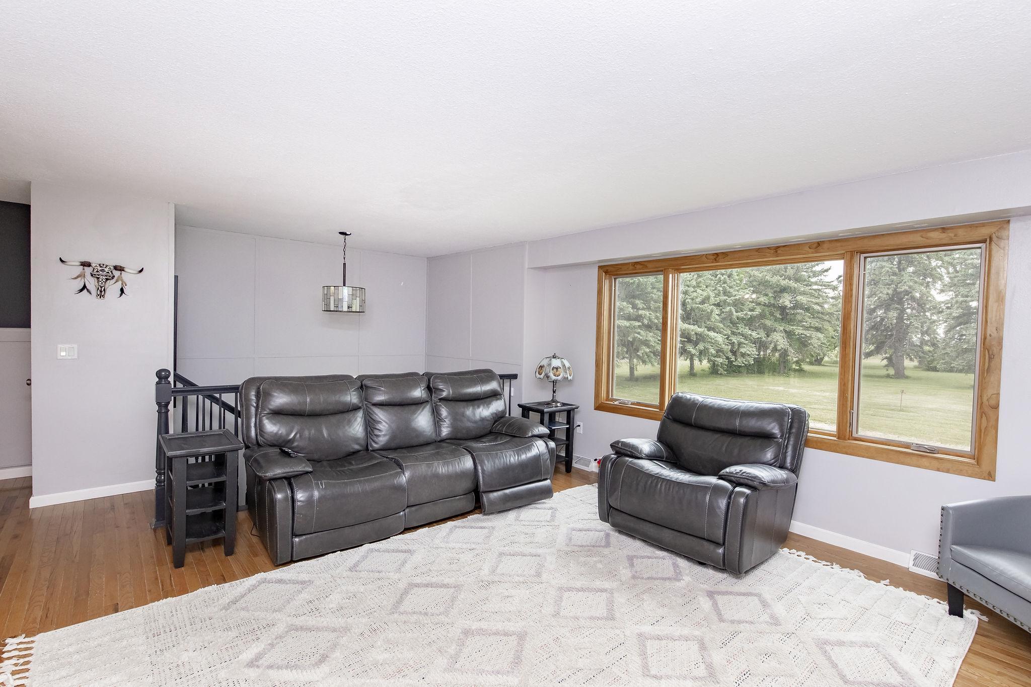 16657 52nd Street SE, Kindred ND 58051 - Photo 8 of 74