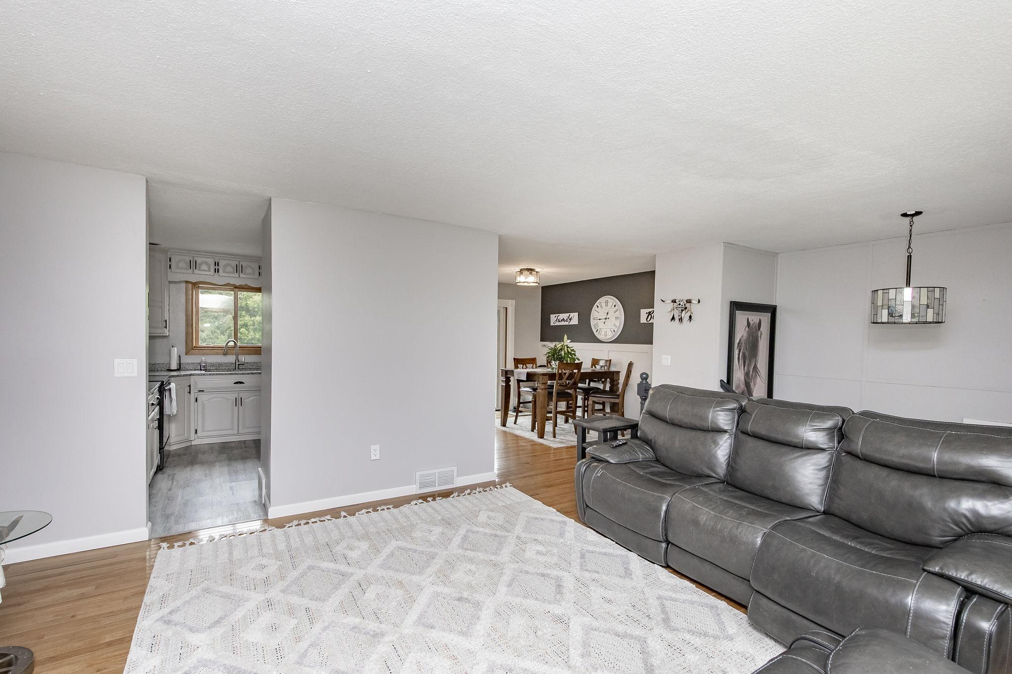 16657 52nd Street SE, Kindred ND 58051 - Photo 9 of 74