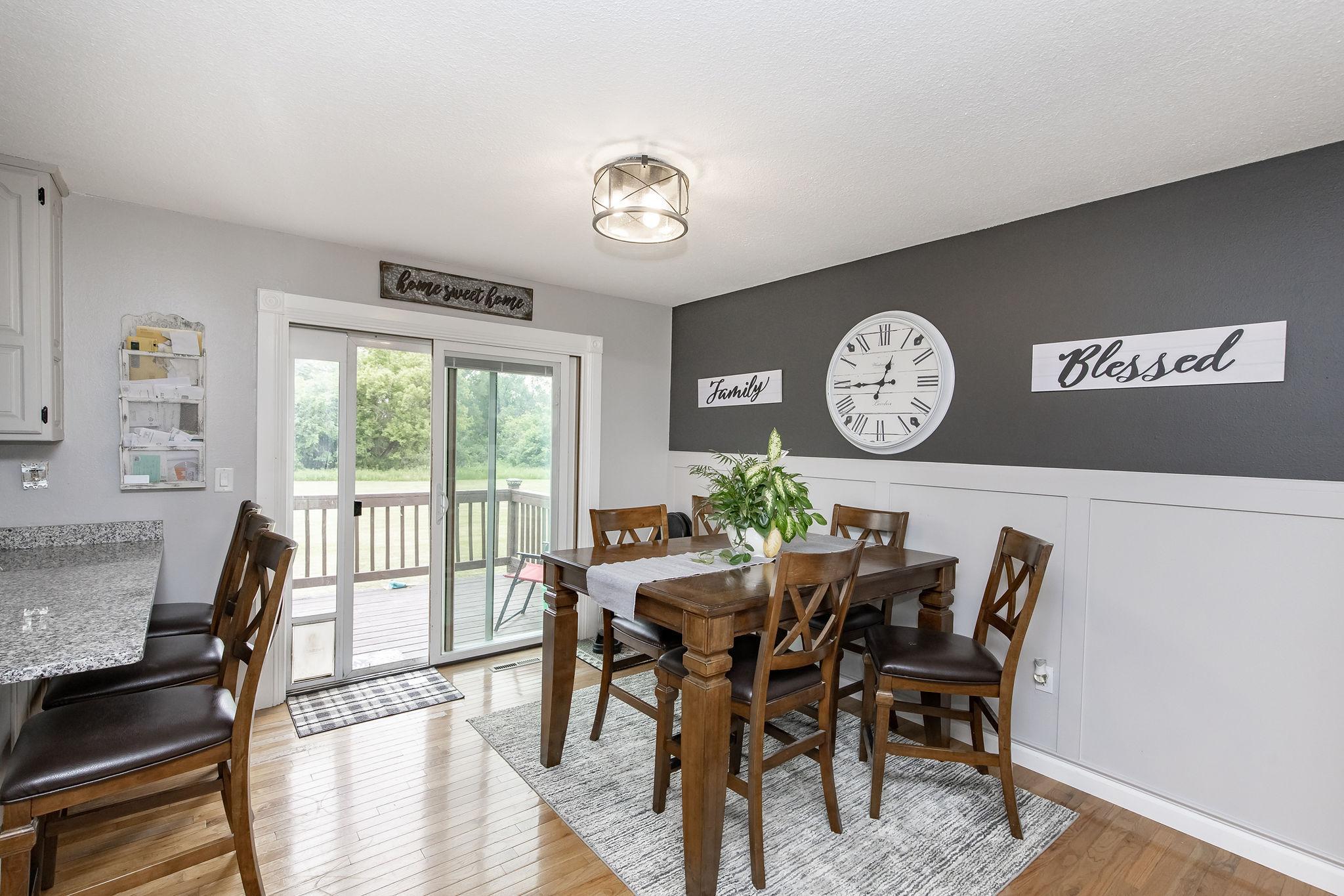 16657 52nd Street SE, Kindred ND 58051 - Photo 10 of 74