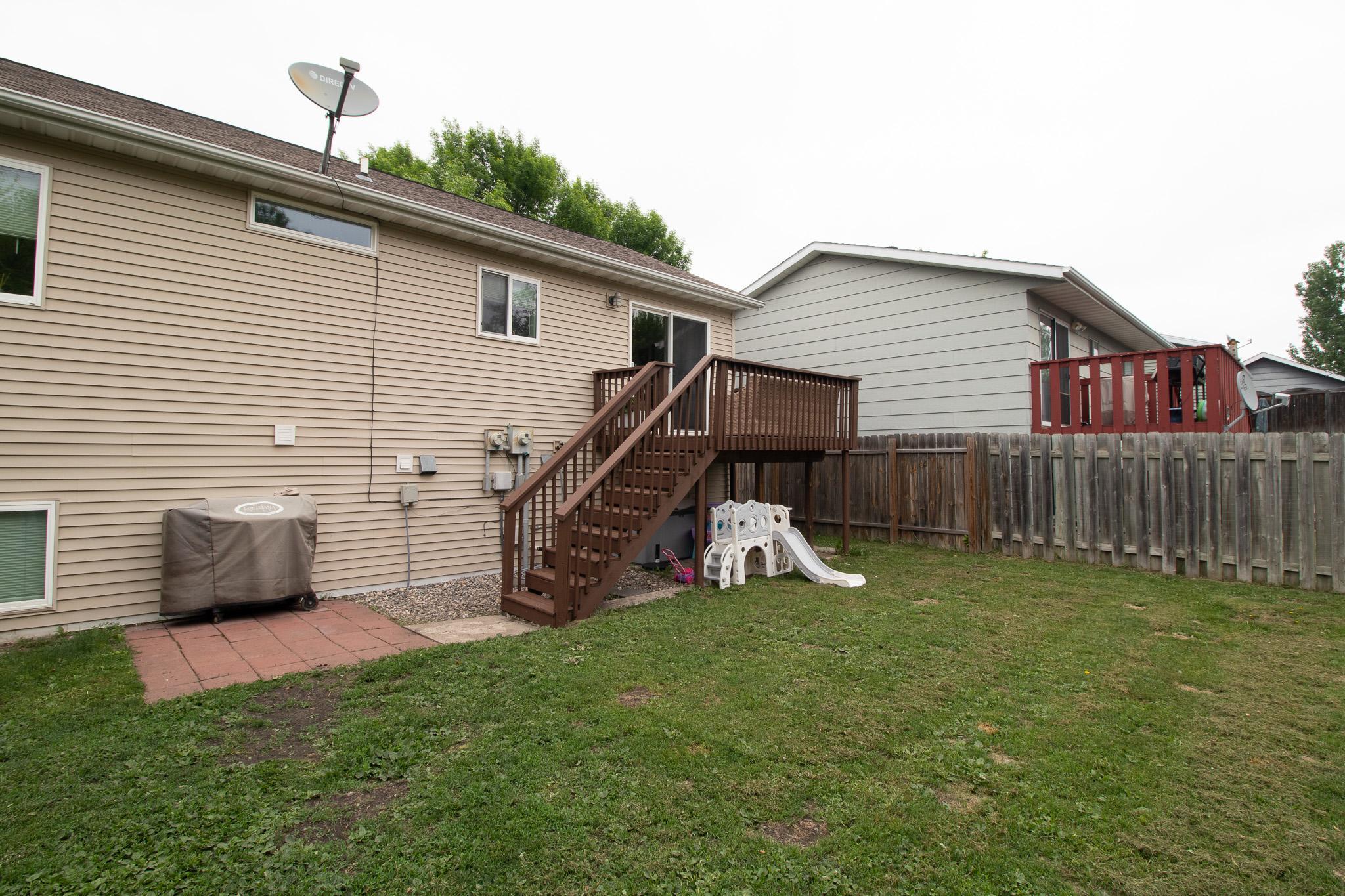 1938 53rd S Avenue, Fargo ND 58104 - Photo 29 of 31