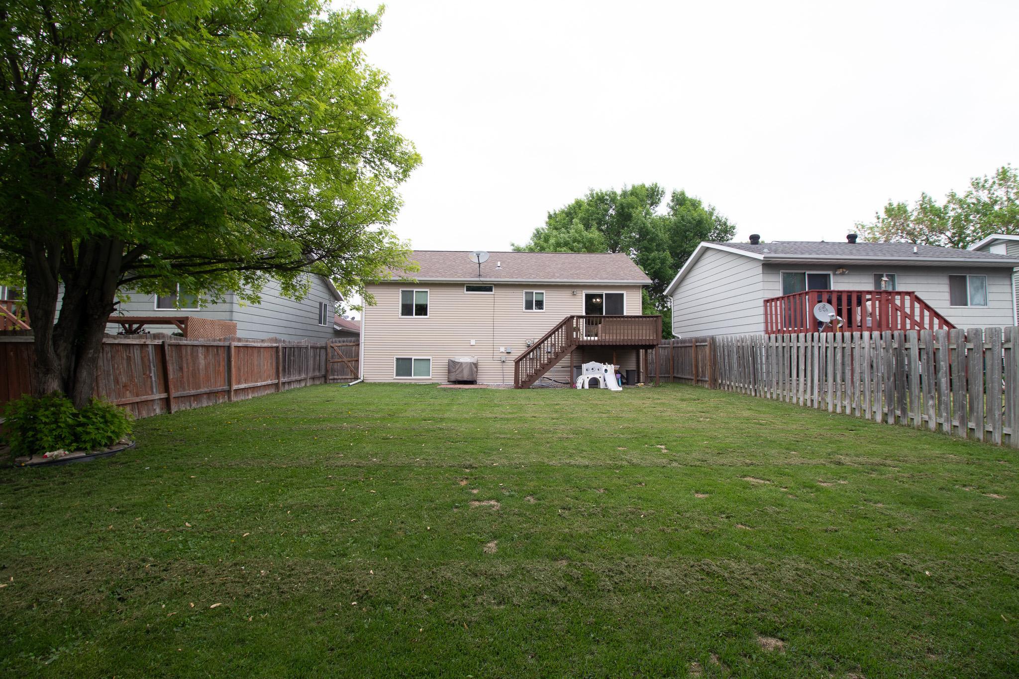 1938 53rd S Avenue, Fargo ND 58104 - Photo 30 of 31