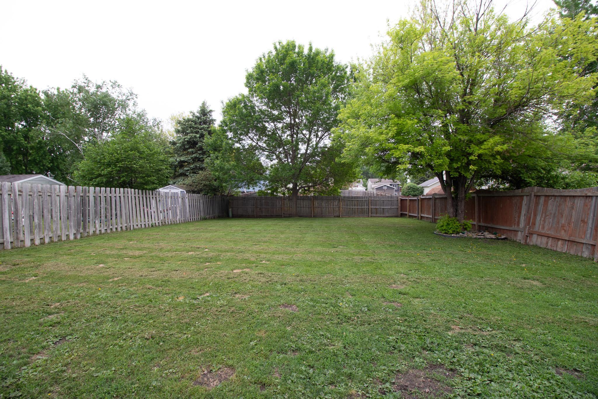 1938 53rd S Avenue, Fargo ND 58104 - Photo 31 of 31