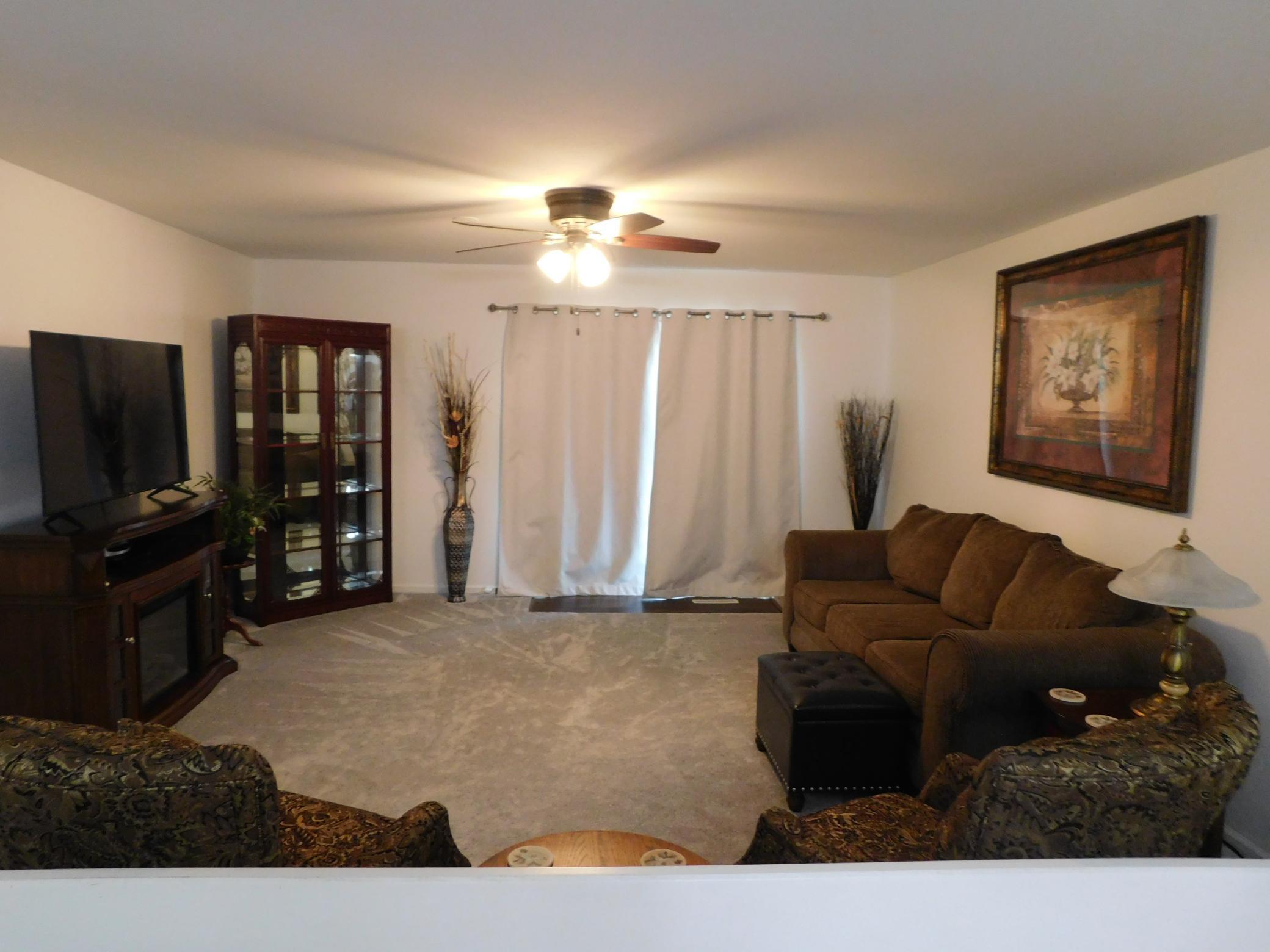 2524 25th S Avenue, Fargo ND 58103 - Photo 12 of 36