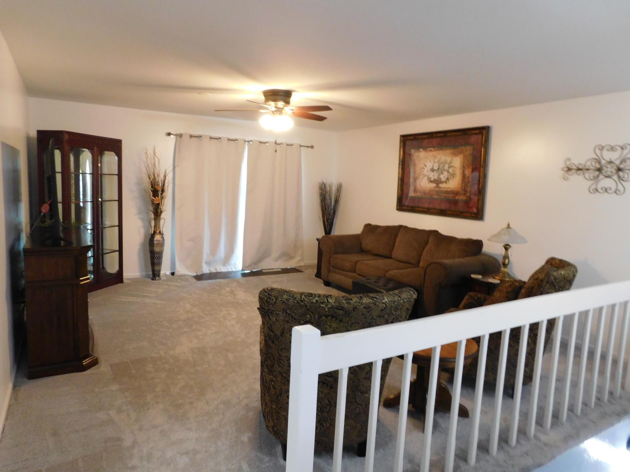2524 25th S Avenue, Fargo ND 58103 - Photo 13 of 36