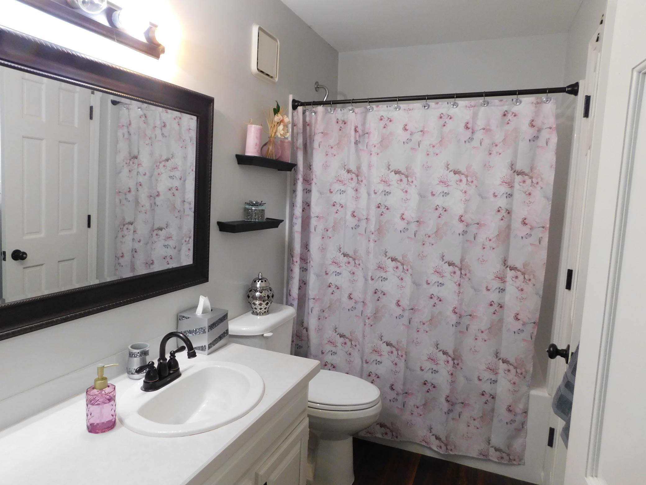 2524 25th S Avenue, Fargo ND 58103 - Photo 20 of 36