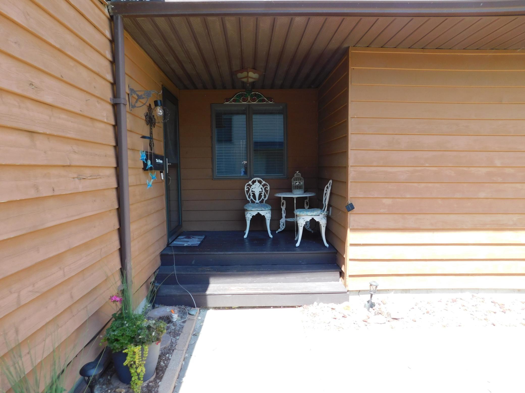 2524 25th S Avenue, Fargo ND 58103 - Photo 3 of 36