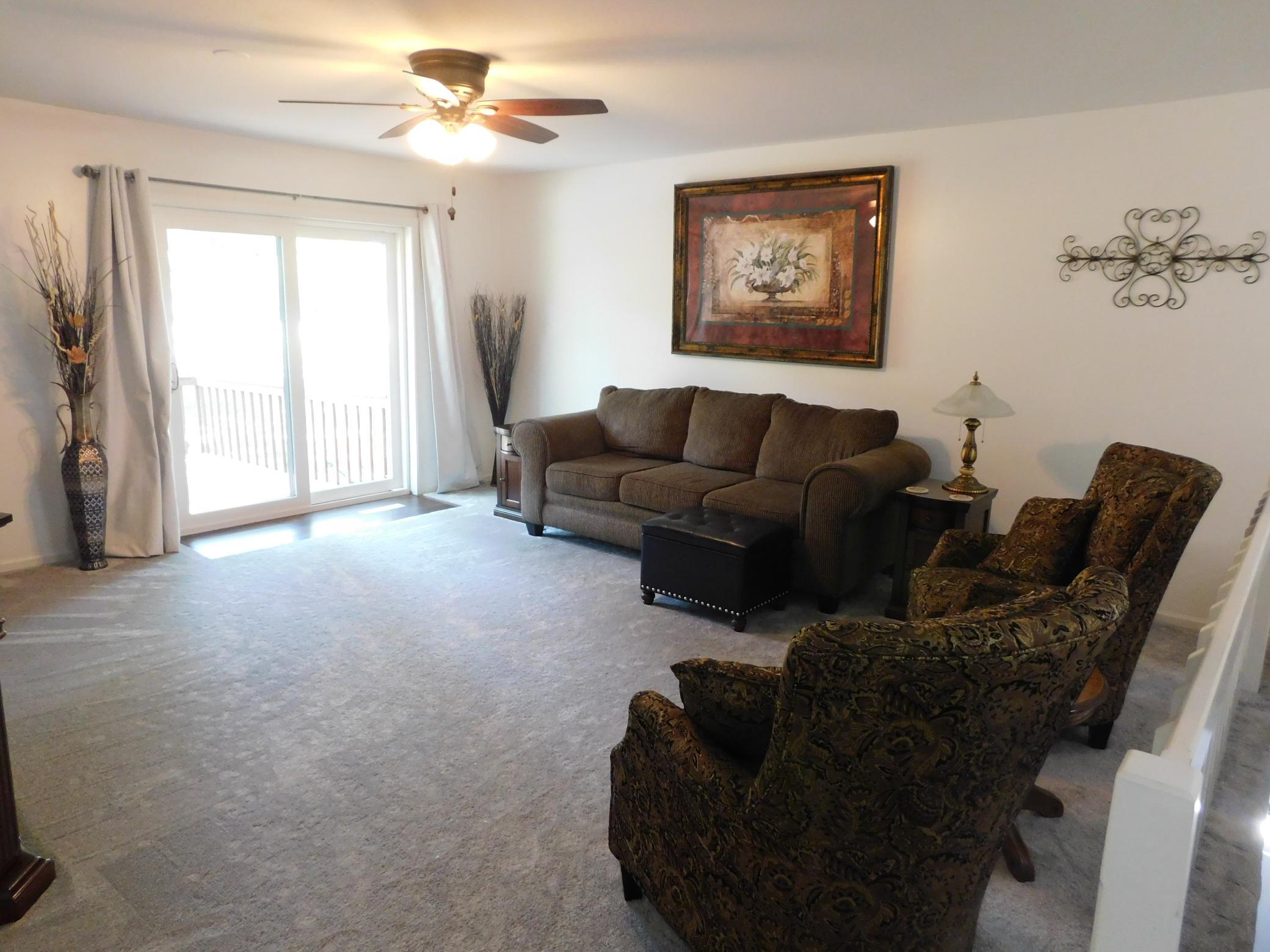 2524 25th S Avenue, Fargo ND 58103 - Photo 24 of 36