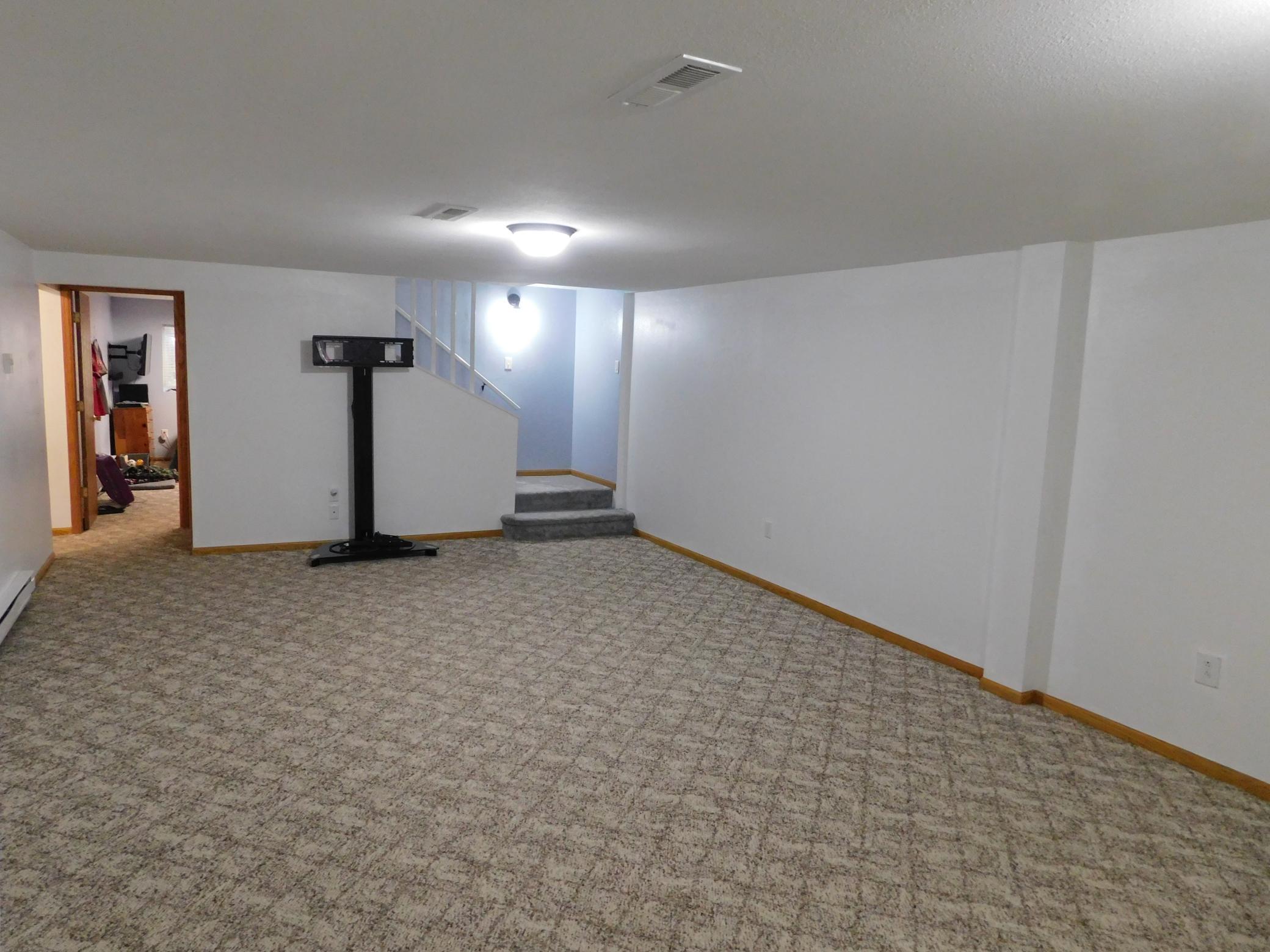 2524 25th S Avenue, Fargo ND 58103 - Photo 27 of 36