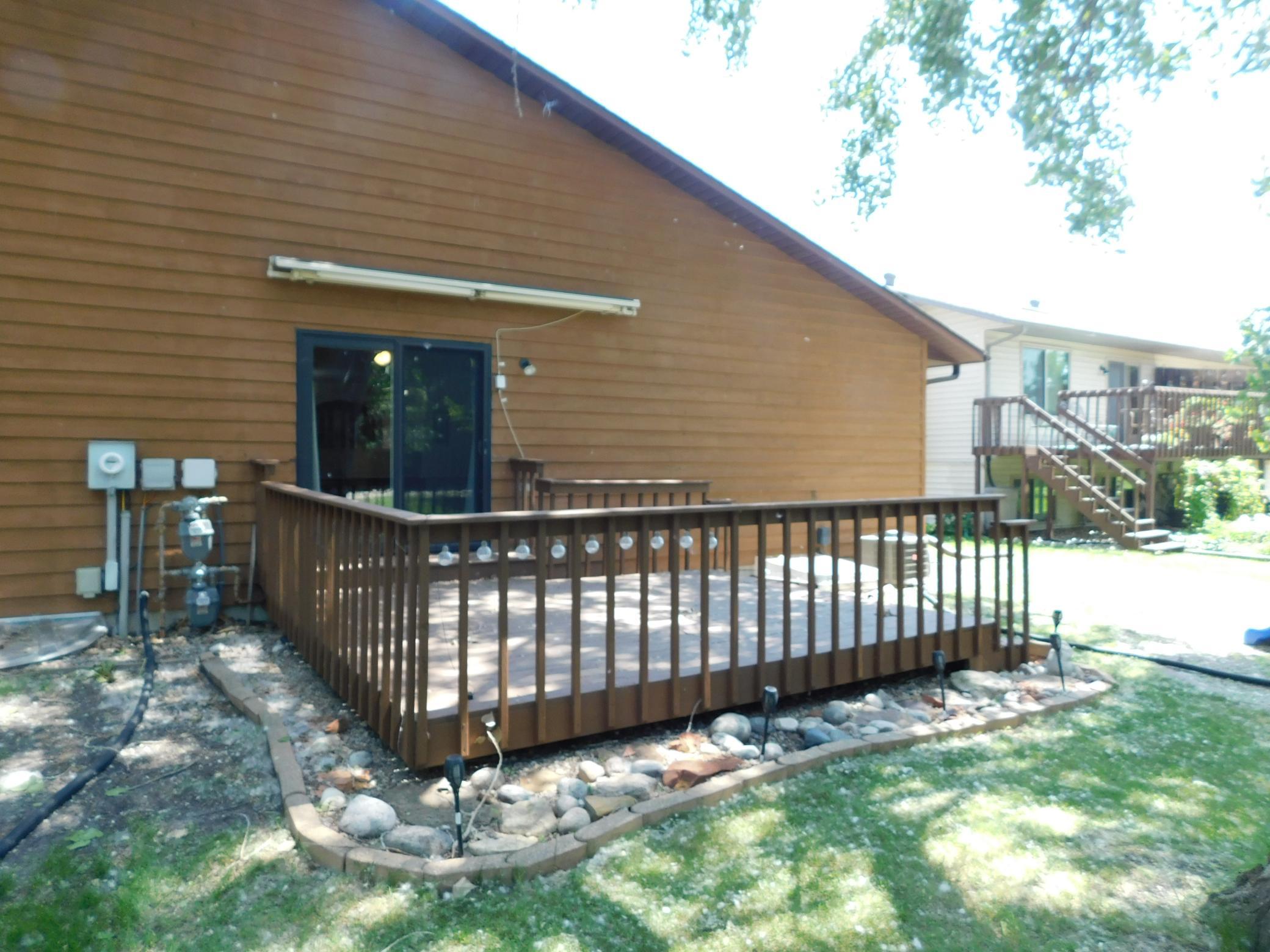 2524 25th S Avenue, Fargo ND 58103 - Photo 4 of 36
