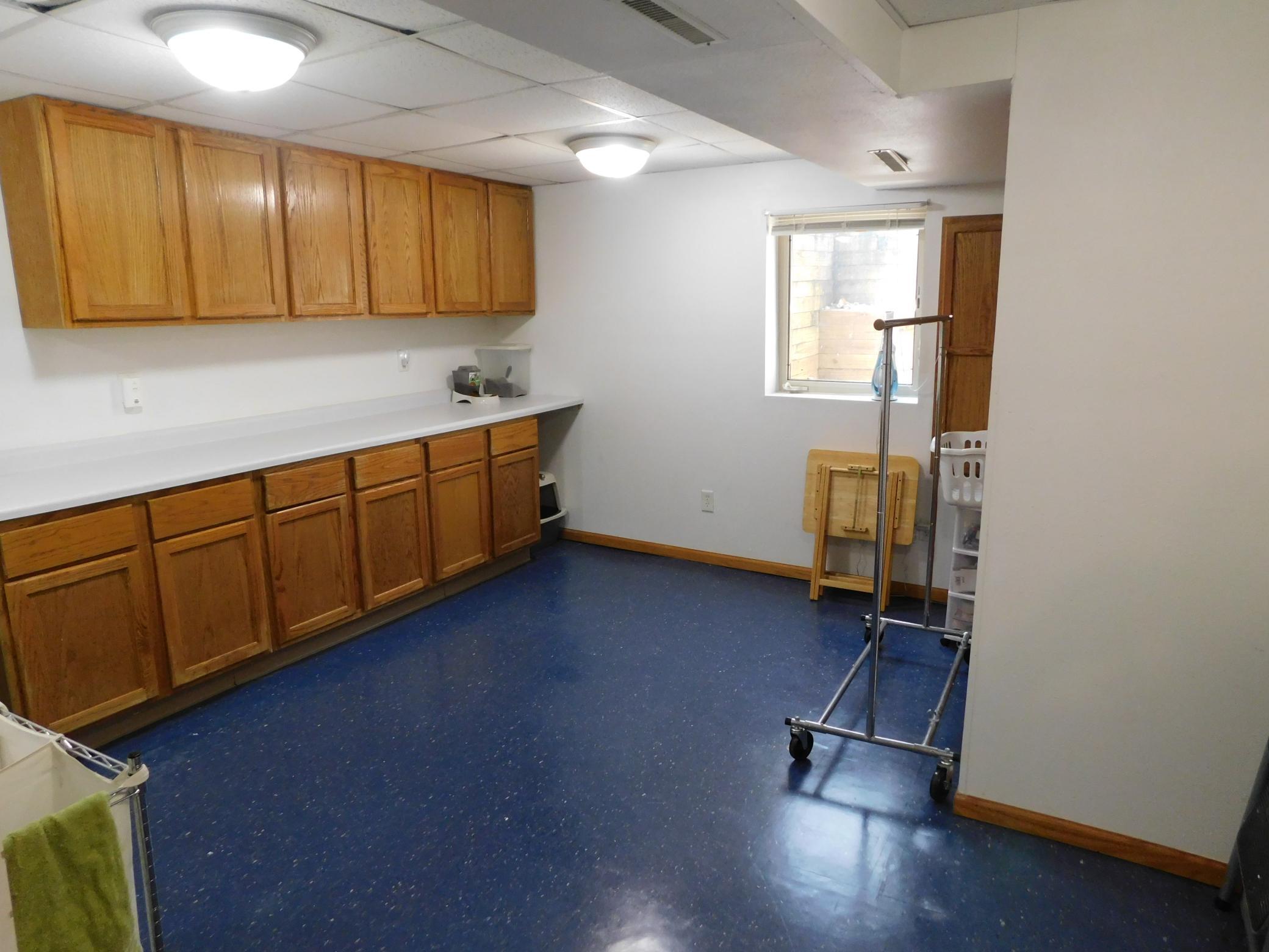 2524 25th S Avenue, Fargo ND 58103 - Photo 35 of 36
