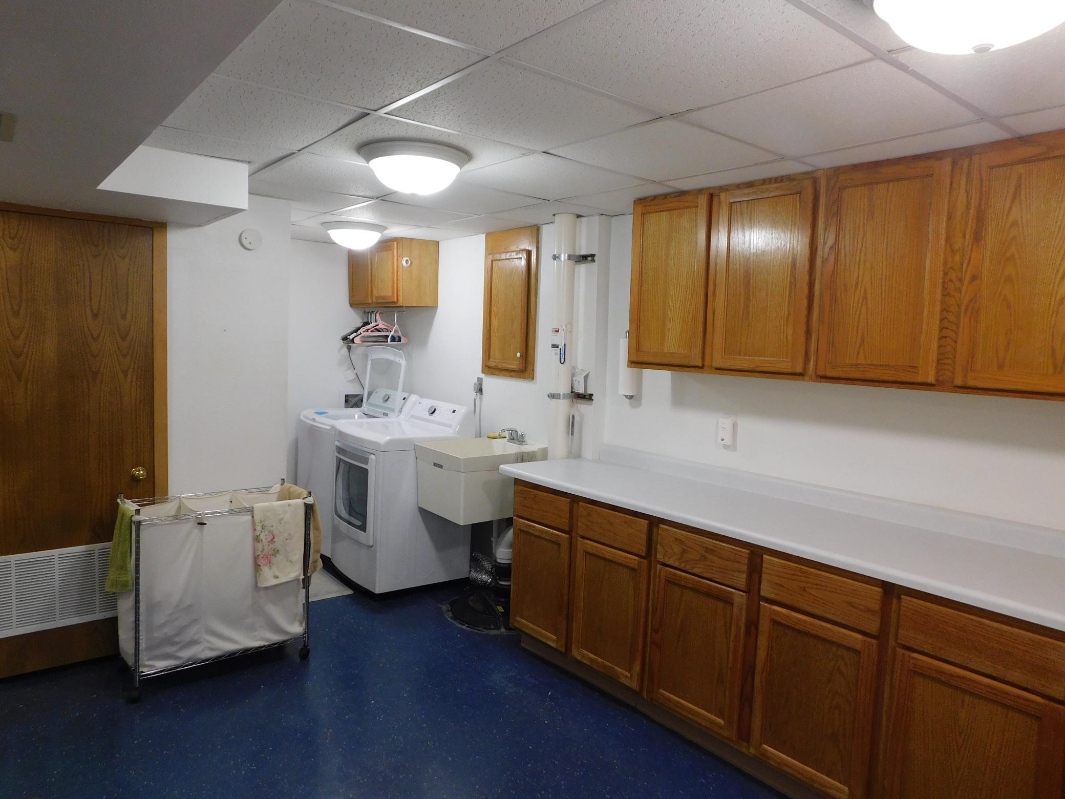 2524 25th S Avenue, Fargo ND 58103 - Photo 36 of 36