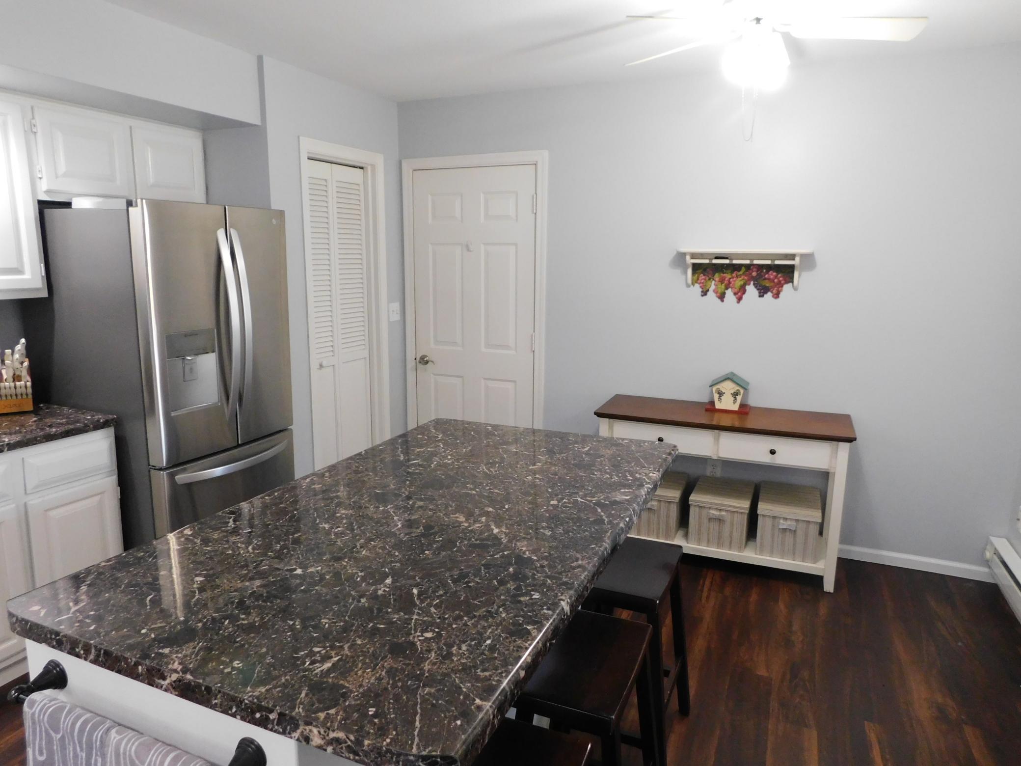 2524 25th S Avenue, Fargo ND 58103 - Photo 6 of 36