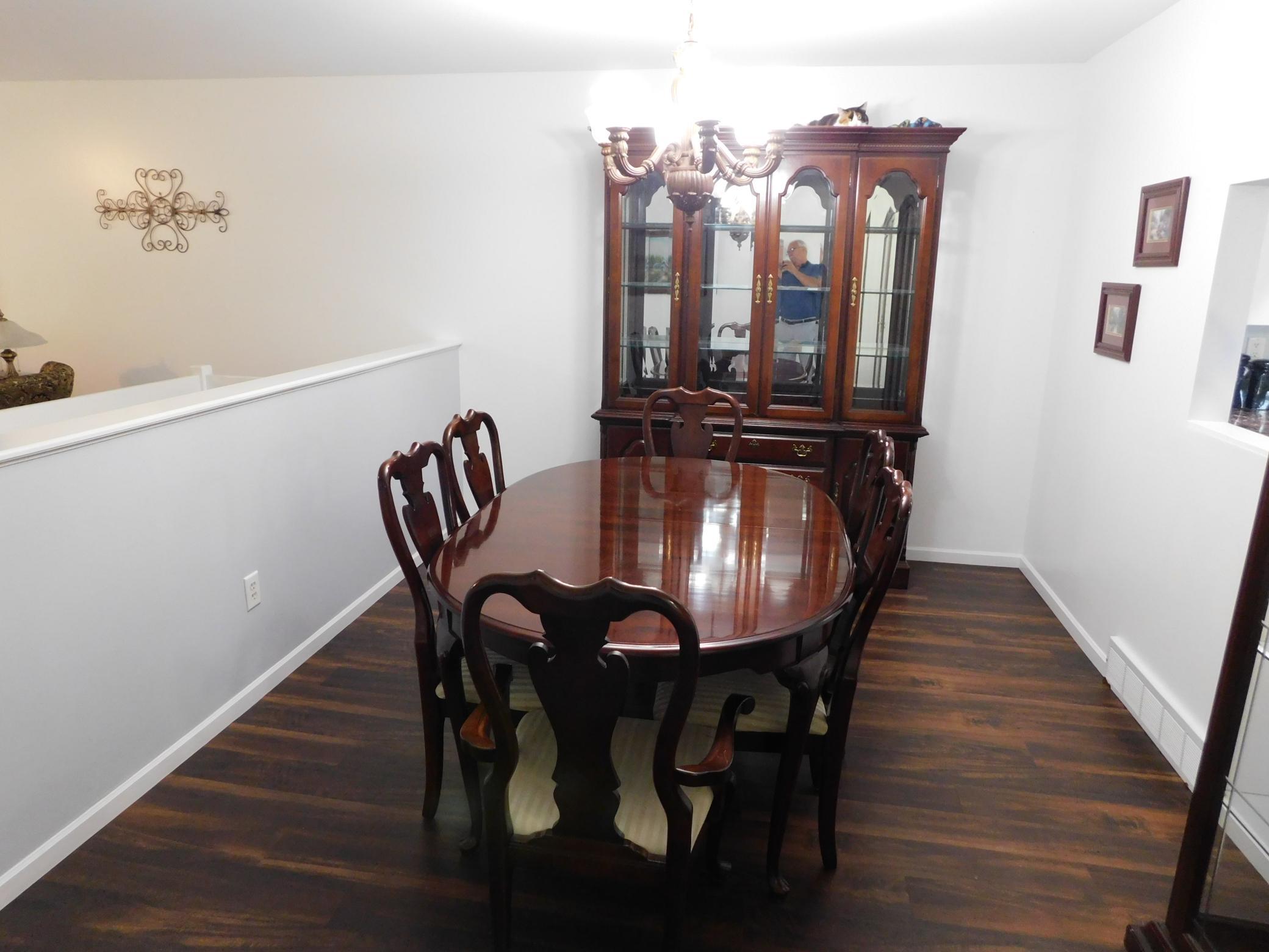 2524 25th S Avenue, Fargo ND 58103 - Photo 10 of 36