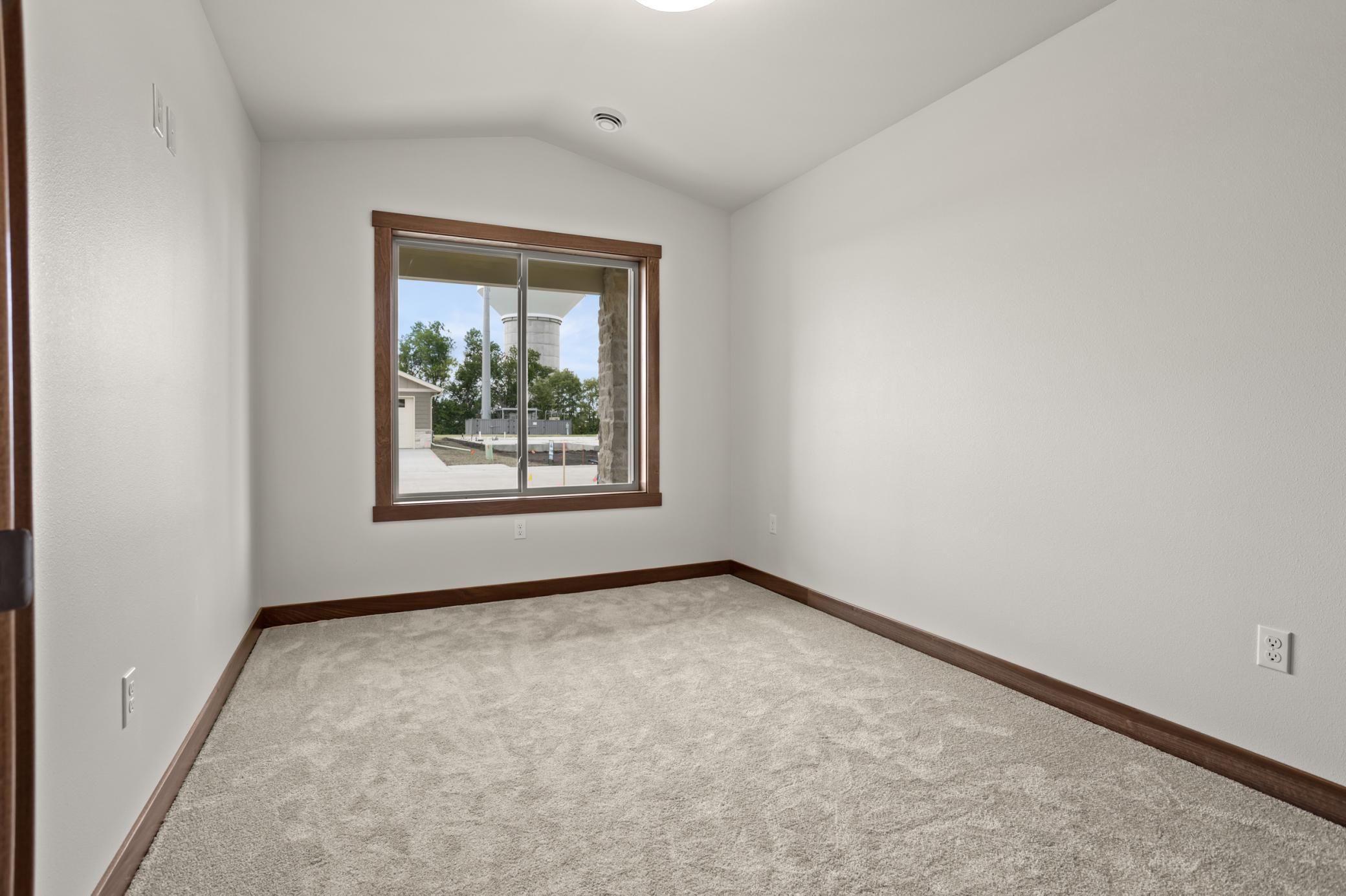 6463 Brekke S Way, Fargo ND 58104 - Photo 20 of 32
