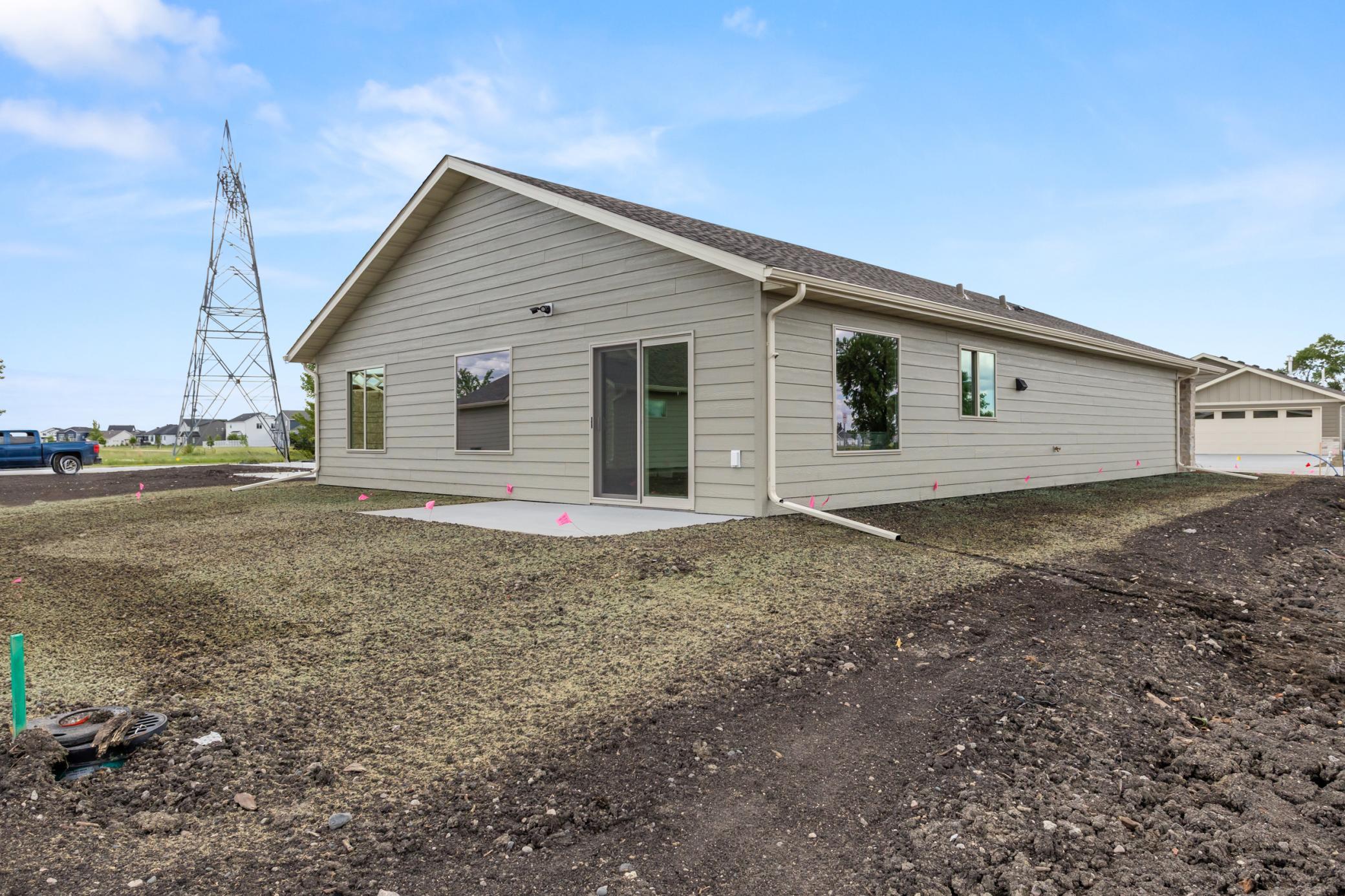 6463 Brekke S Way, Fargo ND 58104 - Photo 26 of 32