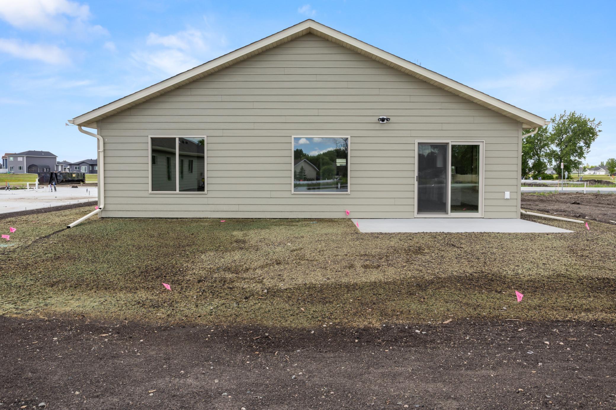 6463 Brekke S Way, Fargo ND 58104 - Photo 27 of 32