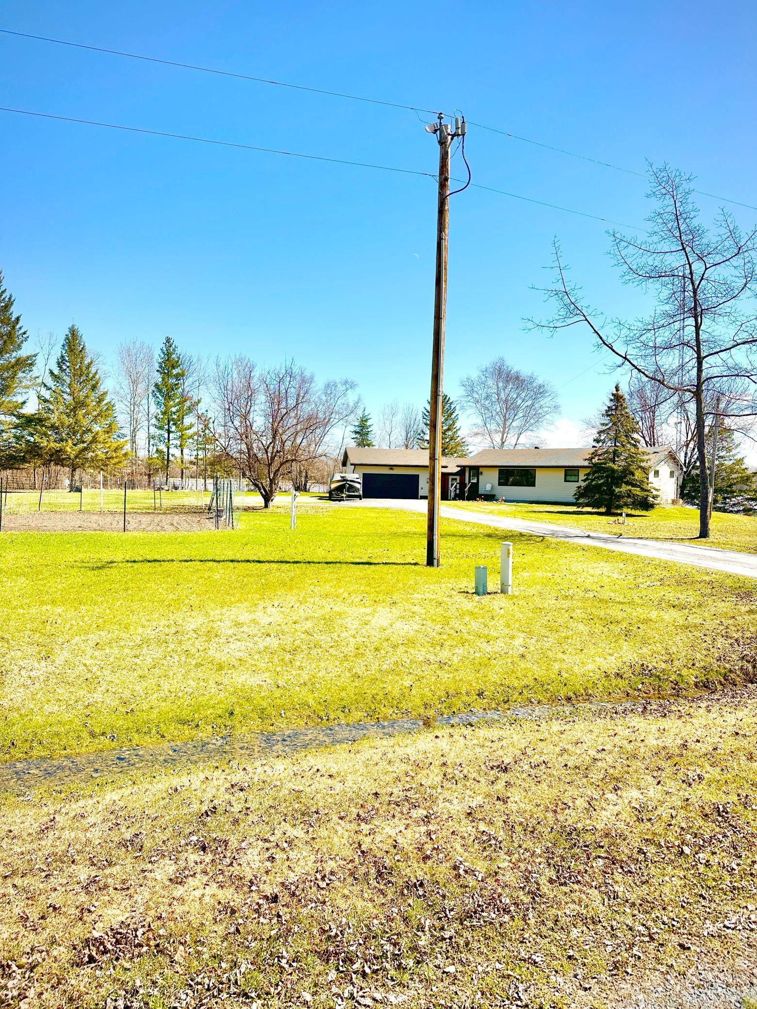 1421 Riverside Drive NW, Baudette MN 56623 - Photo 2 of 31