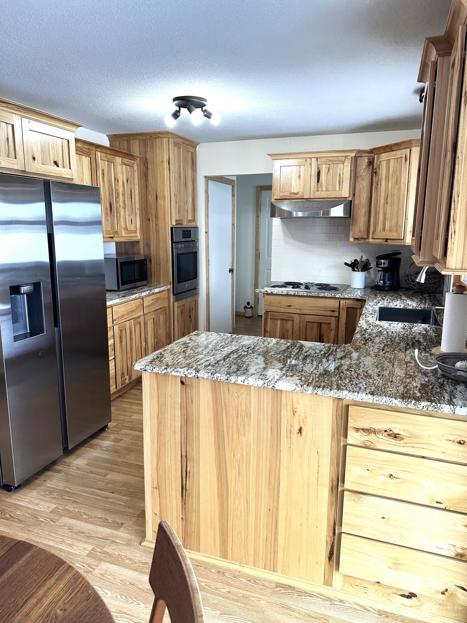 1421 Riverside Drive NW, Baudette MN 56623 - Photo 12 of 31