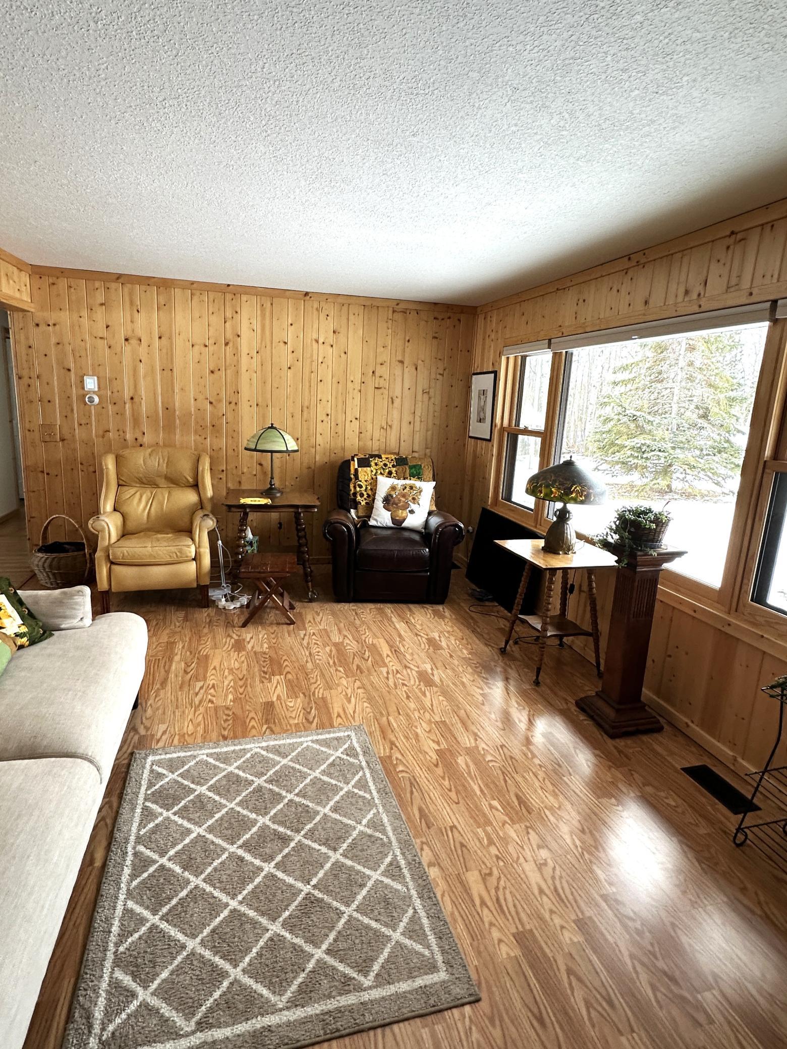 1421 Riverside Drive NW, Baudette MN 56623 - Photo 14 of 31