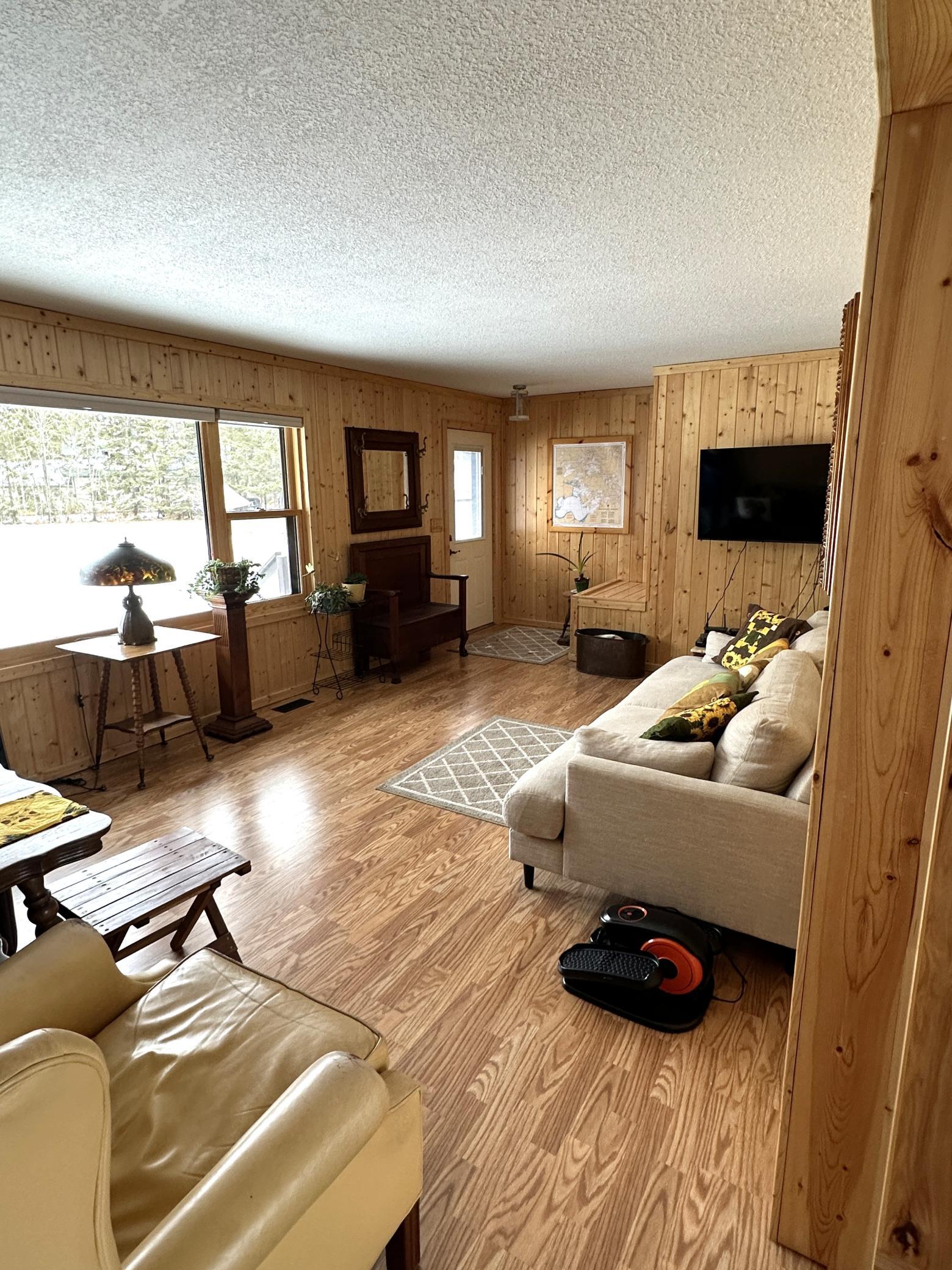 1421 Riverside Drive NW, Baudette MN 56623 - Photo 15 of 31