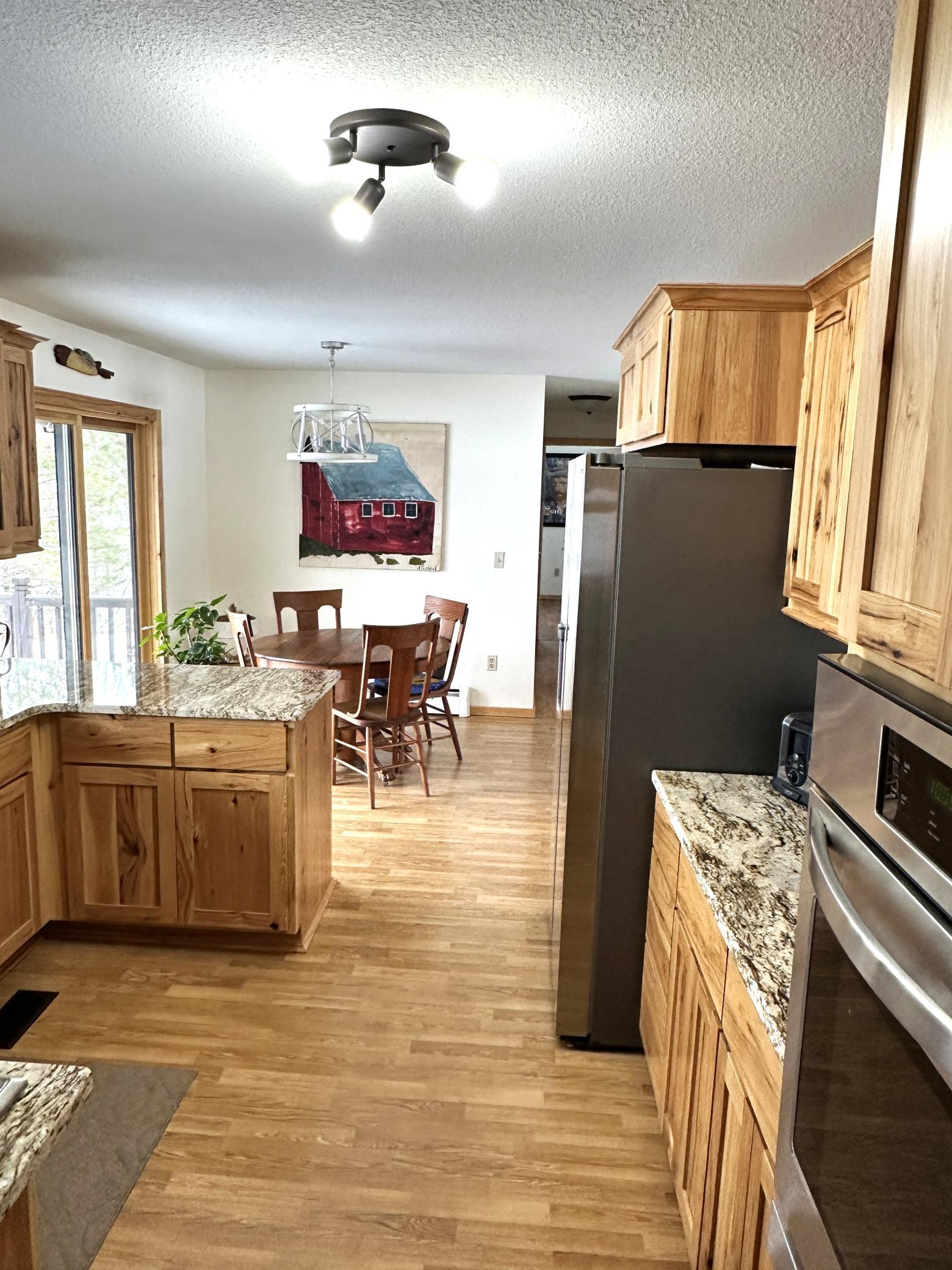 1421 Riverside Drive NW, Baudette MN 56623 - Photo 17 of 31