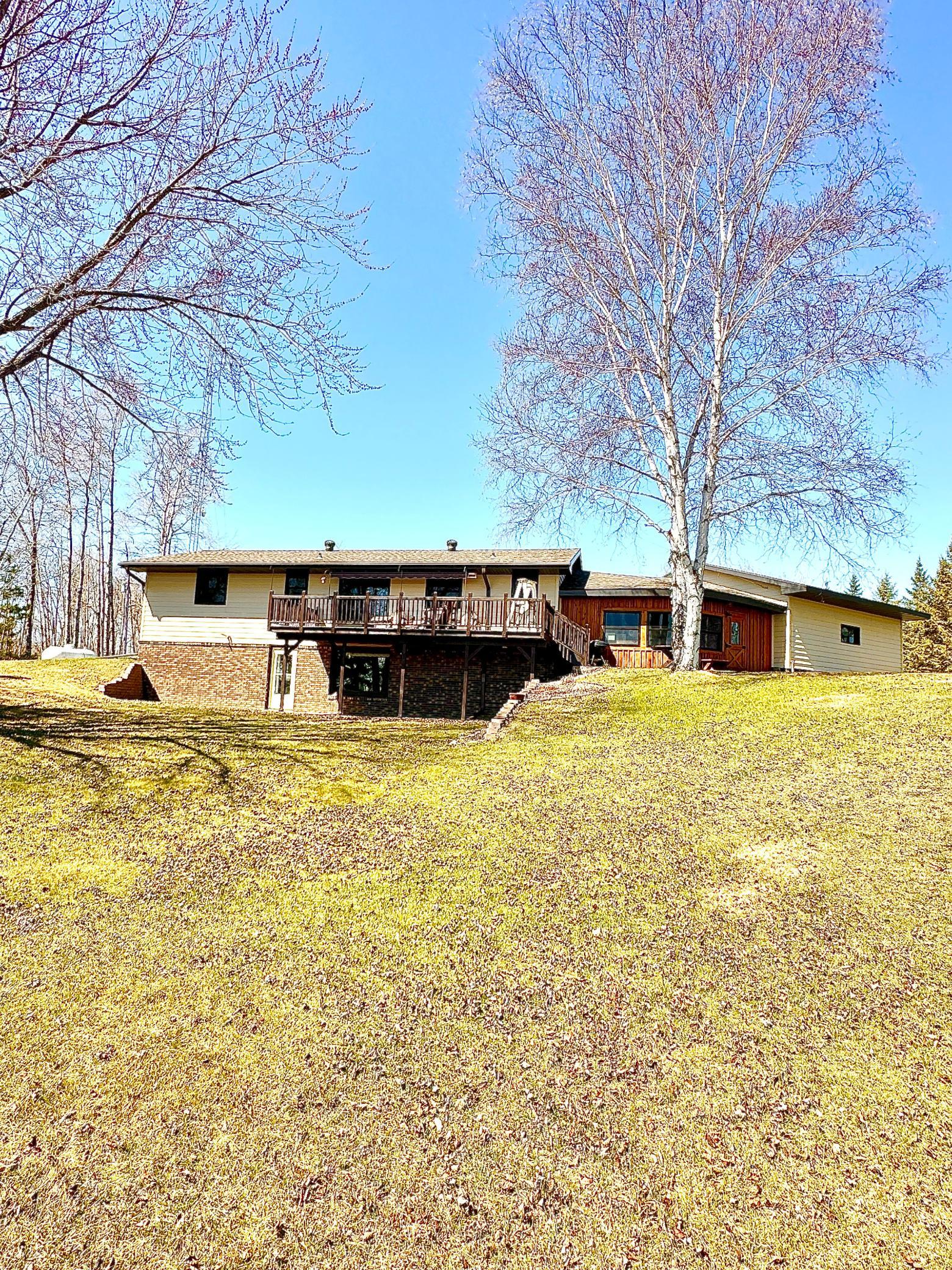 1421 Riverside Drive NW, Baudette MN 56623 - Photo 3 of 31