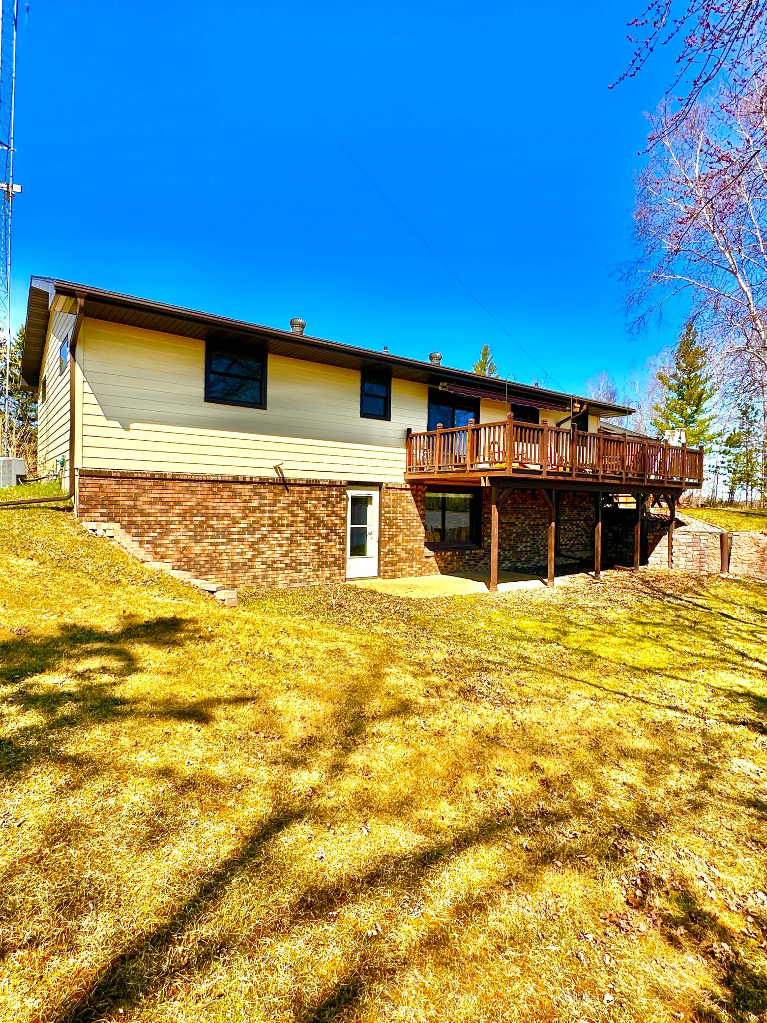 1421 Riverside Drive NW, Baudette MN 56623 - Photo 4 of 31