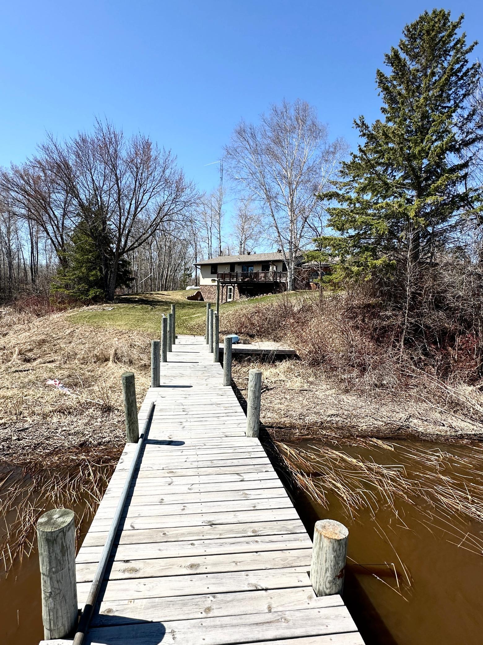 1421 Riverside Drive NW, Baudette MN 56623 - Photo 6 of 31
