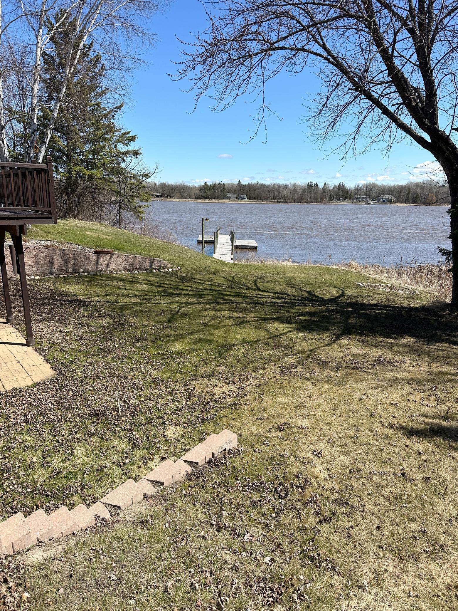 1421 Riverside Drive NW, Baudette MN 56623 - Photo 7 of 31