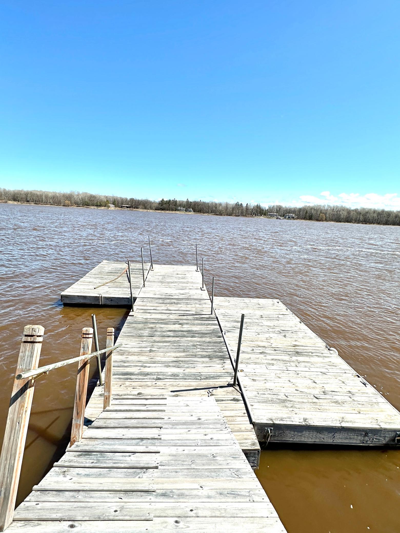 1421 Riverside Drive NW, Baudette MN 56623 - Photo 8 of 31