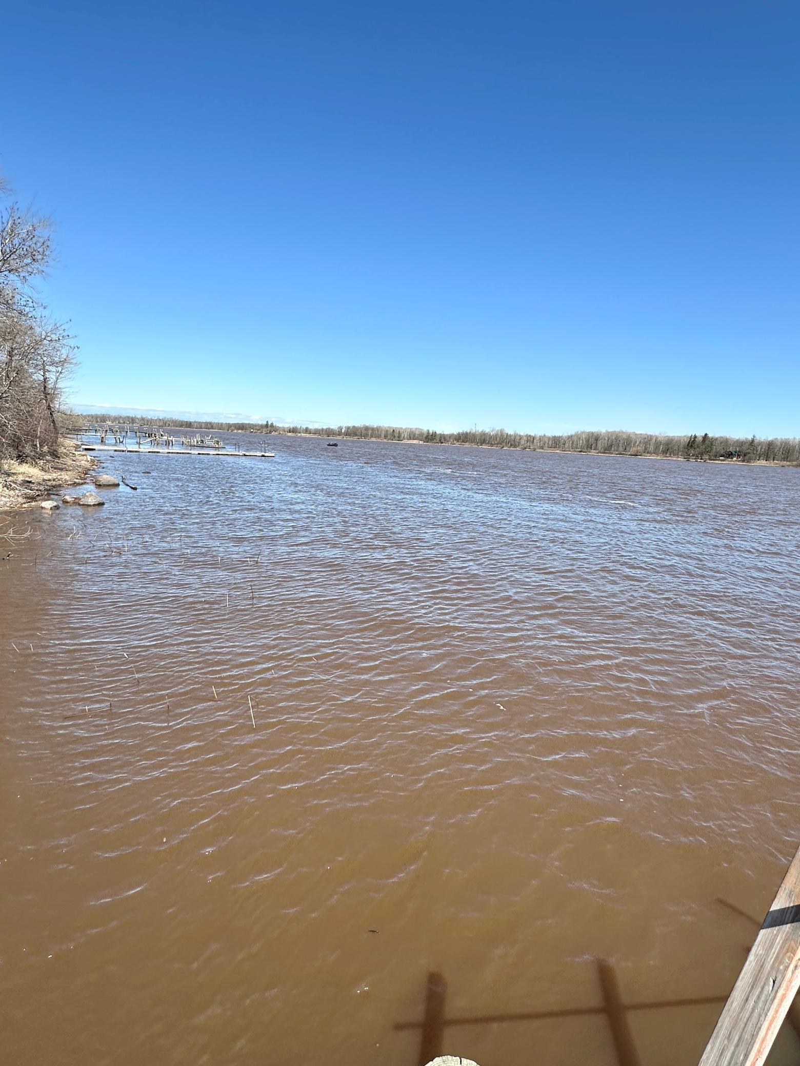 1421 Riverside Drive NW, Baudette MN 56623 - Photo 10 of 31