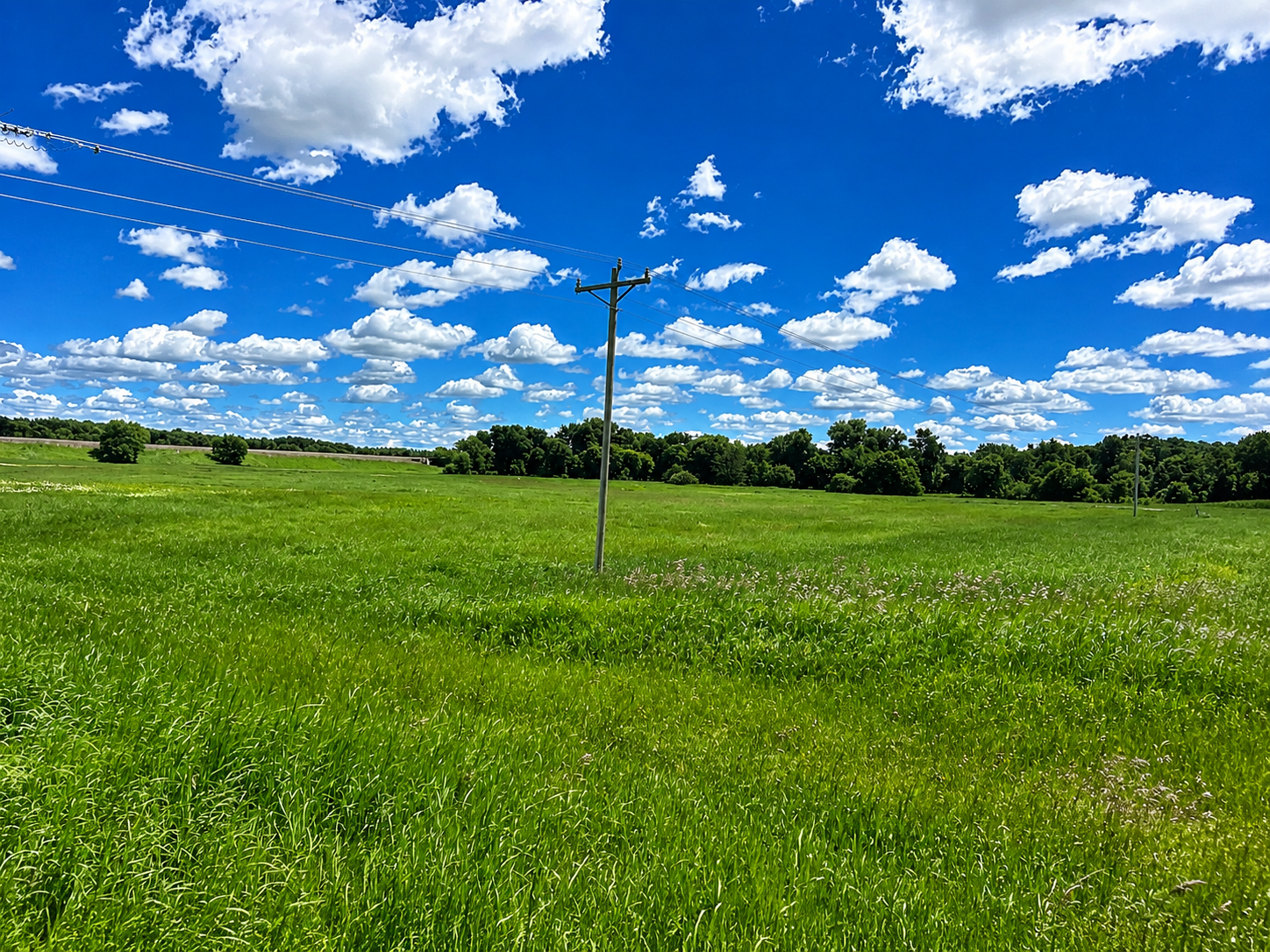 tbd Hwy 77, Wadena MN 56482 - Photo 3 of 3