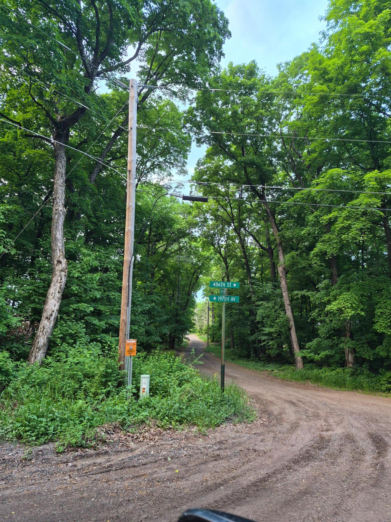 TBD Lots 313, 350, 351 195th Place, McGregor MN 55760 - Photo 4 of 5