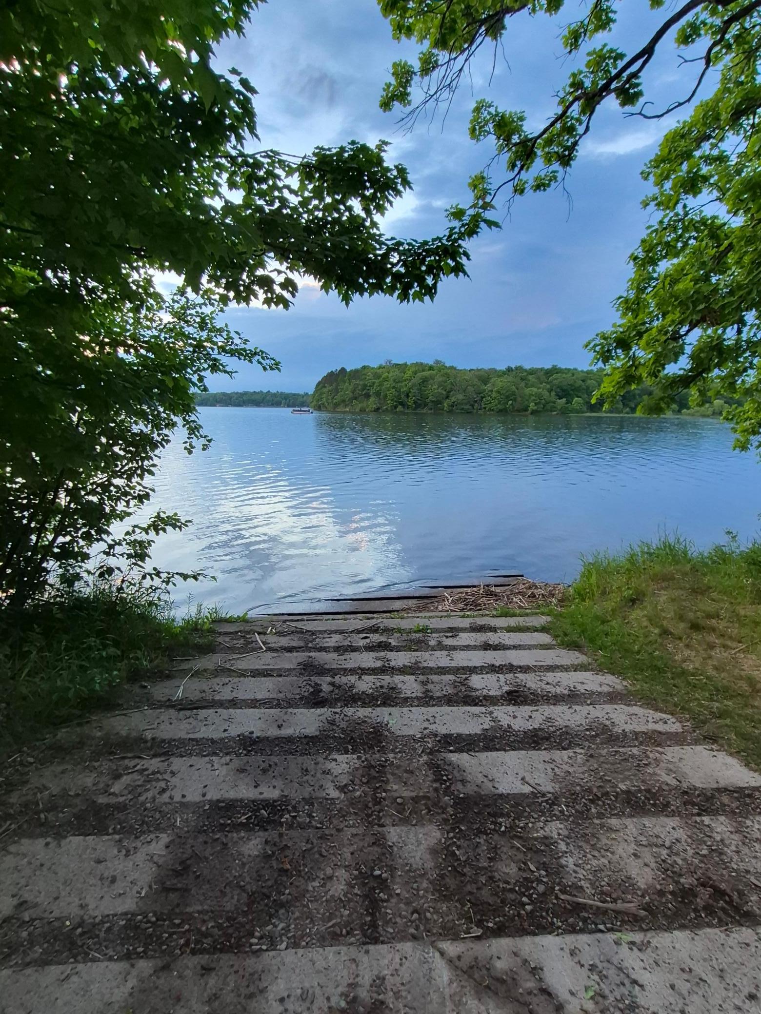 TBD Lots 313, 350, 351 195th Place, McGregor MN 55760 - Photo 5 of 5