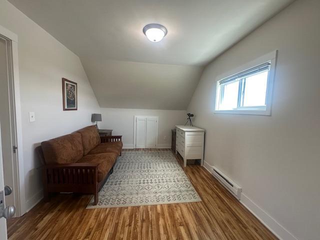 1944 single family home for sale at TBD Lindgren Road NE in Bemidji, MN — 4 bed, 2 bath (photo 18 of 32)