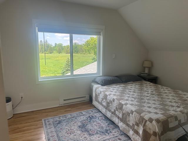 1944 single family home for sale at TBD Lindgren Road NE in Bemidji, MN — 4 bed, 2 bath (photo 20 of 32)