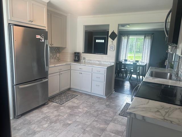 1944 single family home for sale at TBD Lindgren Road NE in Bemidji, MN — 4 bed, 2 bath (photo 3 of 32)