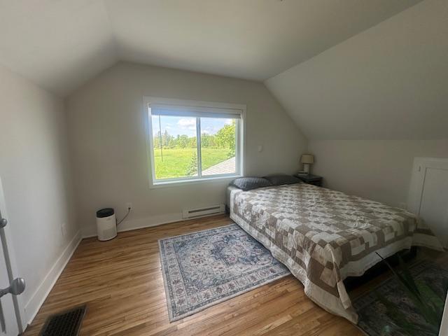 1944 single family home for sale at TBD Lindgren Road NE in Bemidji, MN — 4 bed, 2 bath (photo 21 of 32)