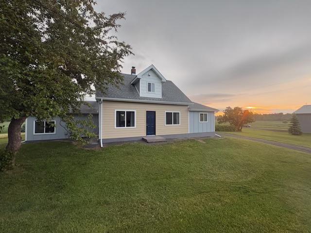 1944 single family home for sale at TBD Lindgren Road NE in Bemidji, MN — 4 bed, 2 bath (photo 23 of 32)