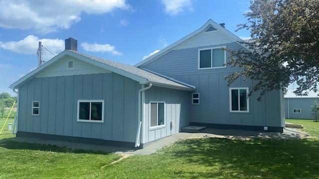 1944 single family home for sale at TBD Lindgren Road NE in Bemidji, MN — 4 bed, 2 bath (photo 26 of 32)