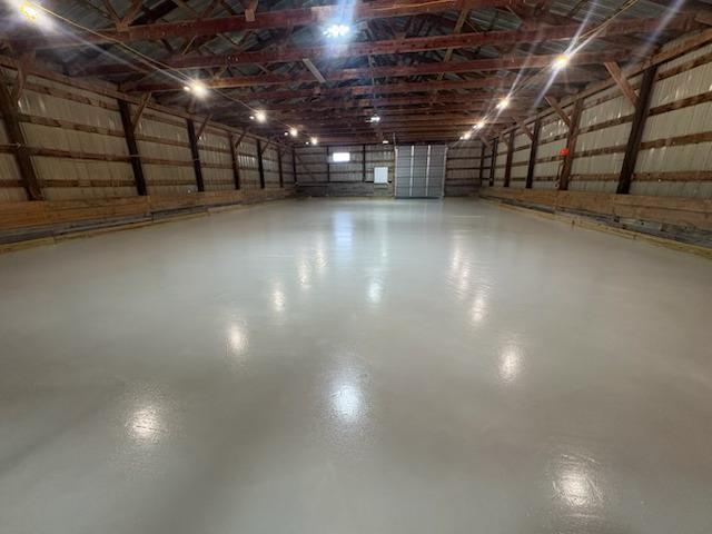 1944 single family home for sale at TBD Lindgren Road NE in Bemidji, MN — 4 bed, 2 bath (photo 28 of 32)