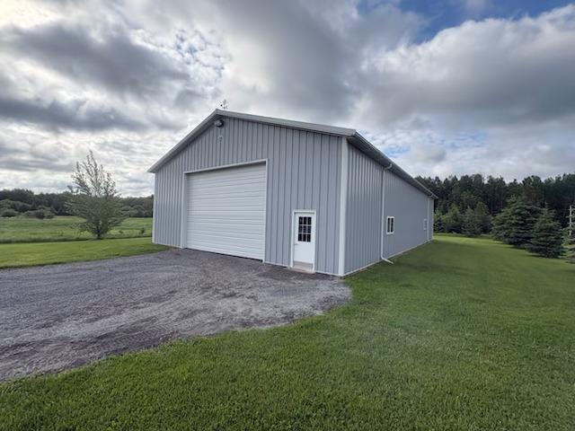 1944 single family home for sale at TBD Lindgren Road NE in Bemidji, MN — 4 bed, 2 bath (photo 30 of 32)