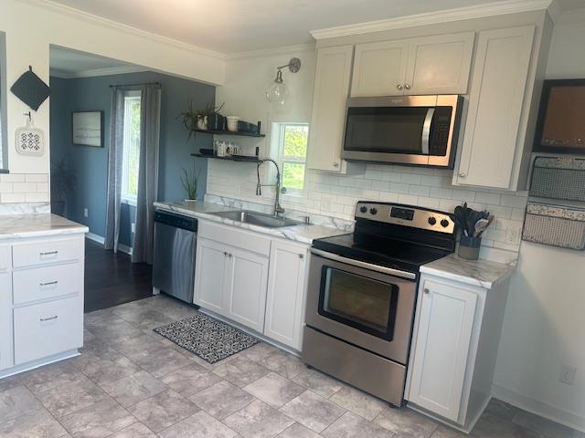 1944 single family home for sale at TBD Lindgren Road NE in Bemidji, MN — 4 bed, 2 bath (photo 4 of 32)