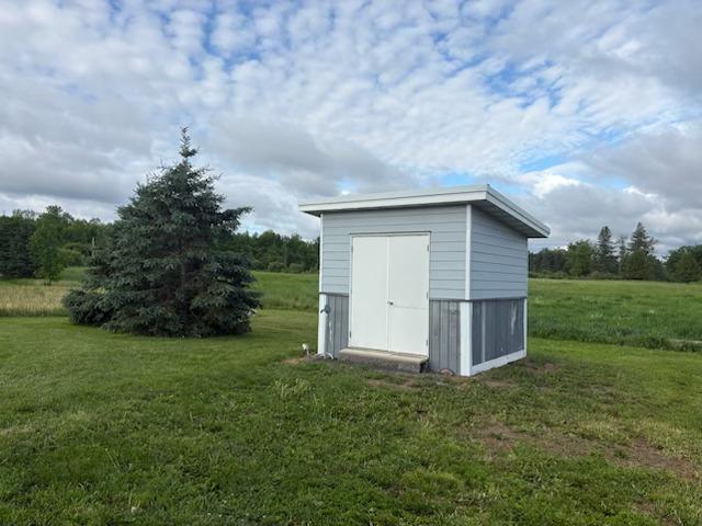 1944 single family home for sale at TBD Lindgren Road NE in Bemidji, MN — 4 bed, 2 bath (photo 31 of 32)