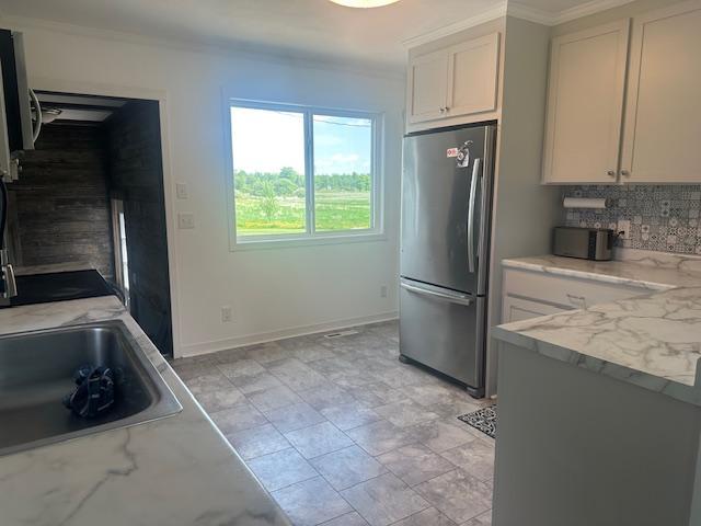 1944 single family home for sale at TBD Lindgren Road NE in Bemidji, MN — 4 bed, 2 bath (photo 5 of 32)