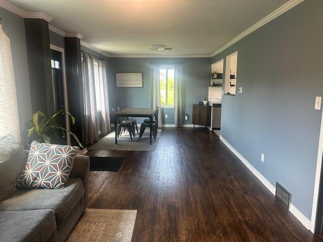 1944 single family home for sale at TBD Lindgren Road NE in Bemidji, MN — 4 bed, 2 bath (photo 6 of 32)