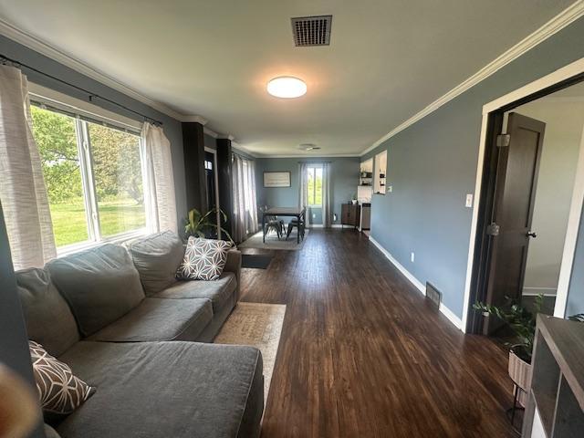 1944 single family home for sale at TBD Lindgren Road NE in Bemidji, MN — 4 bed, 2 bath (photo 7 of 32)